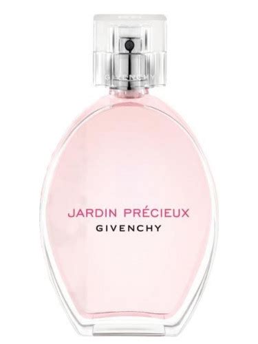 best selling givenchy perfumes|Givenchy perfume jardin precieux price.